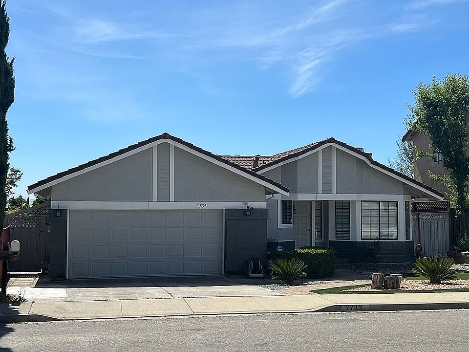 1st image of 2733 Coltwood Dr