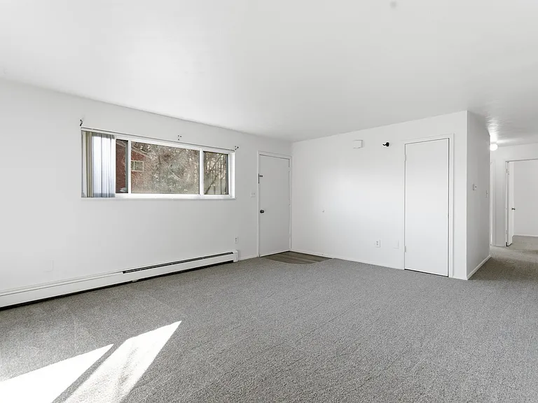 1112 Gard Pl #2 — Photo 6