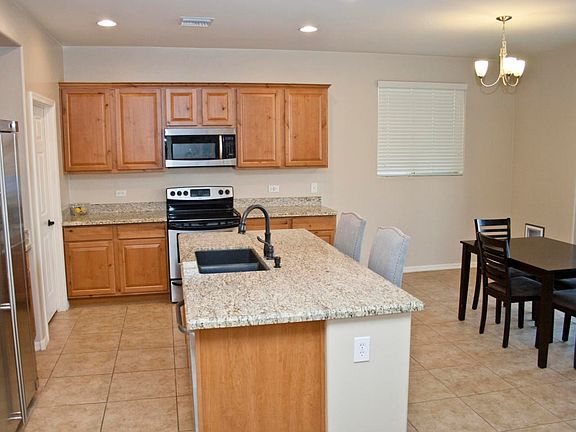 5th image of 8414 N Douglas Fir Dr