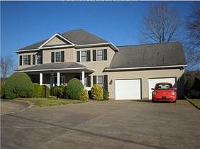 1st image of 5224 Lee Ln