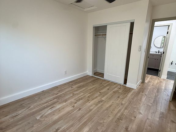 5th image of 4925 E San Rafael St