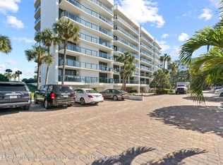 3440 S Ocean Blvd APT 105S, Palm Beach, FL 33480