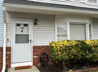 169 Eva Ct, Jackson, NJ 08527
