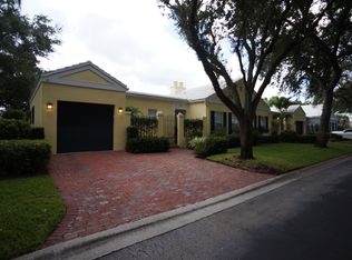 5876 Michaux St, Boca Raton, FL 33433