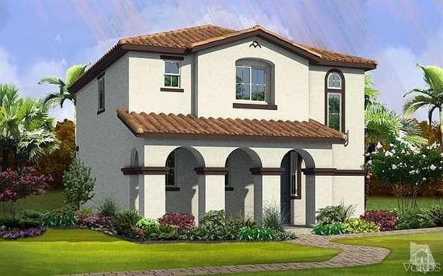 1st image of 3481 Kings Canyon Dr