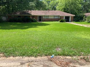 3512 S Perry St, Montgomery, AL 36105
