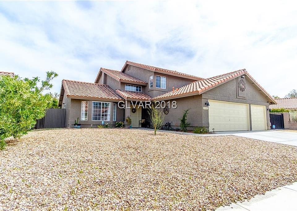 1st image of 608 Ampere Ln