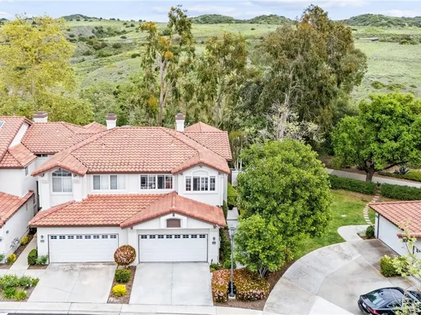 114 Via Lampara, Rancho Santa Margarita, CA 92688