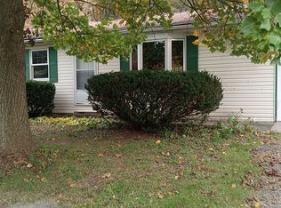 2696 E River Rd, Homer, NY 13077