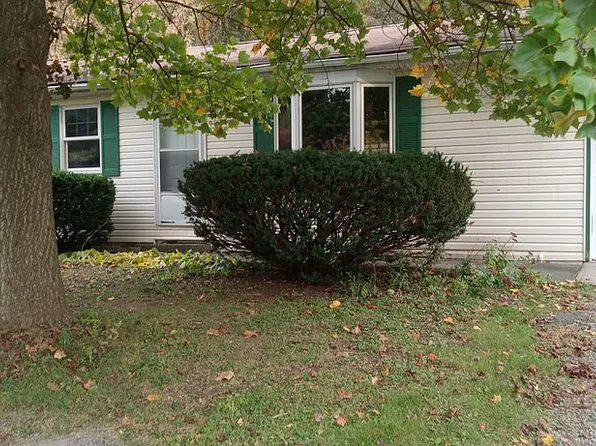 2696 E River Rd, Homer, NY 13077