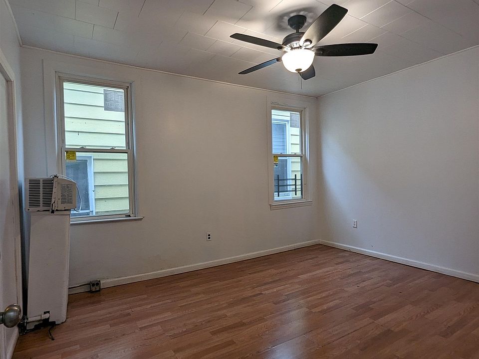 207 Winfield Ave, Jersey City, NJ 07305 Zillow