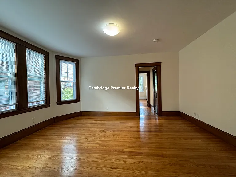 147 Summer St #1 — Photo 32