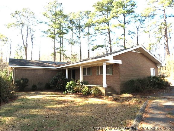 3rd image of 2902 Tramway Rd