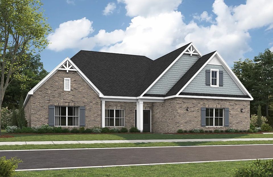 1st image of 2630 Cherington Dr