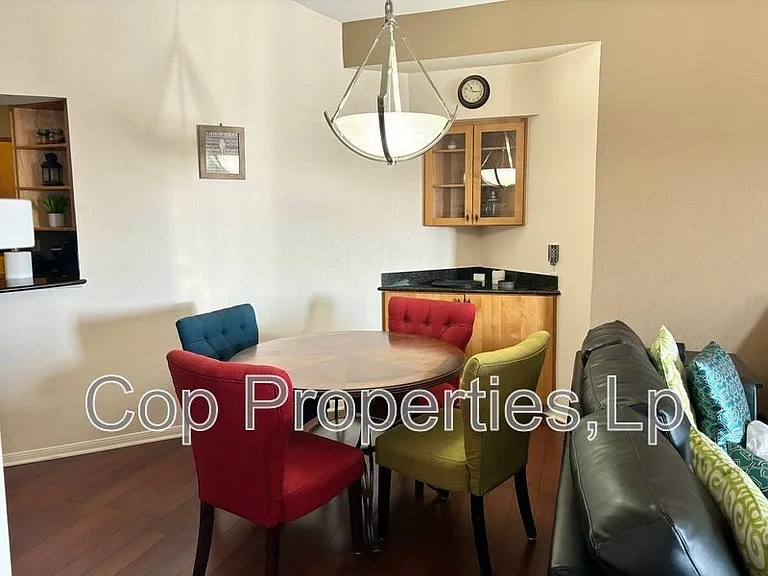 3404 American Dr #1308 — Photo 7