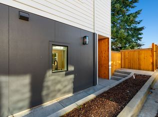 3318 NE 47th Ct #A, Vancouver, WA 98661