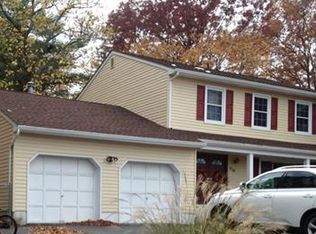 310 Delmore Ave, South Plainfield, NJ 07080
