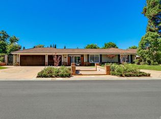 10571 Wulff Dr, Villa Park, CA 92861