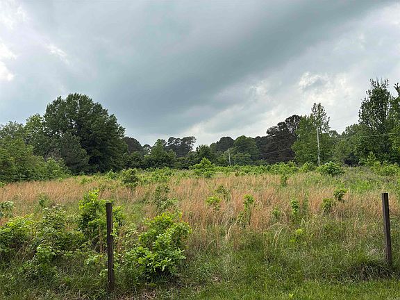 5th image of 0 Pickthorne Rd