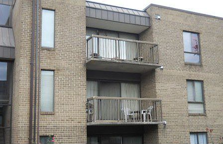 1st image of 7595 Gales Ct #4B-103