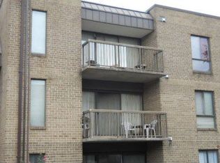 7595 Gales Ct #4B-103, Manassas, VA 20109
