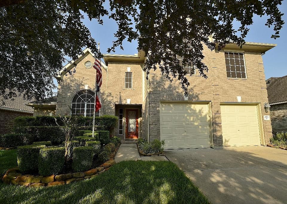 1st image of 3907 Alpine Cir
