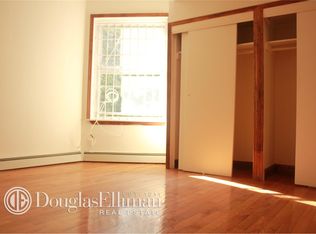 354 E 116th St APT 1, New York, NY 10029