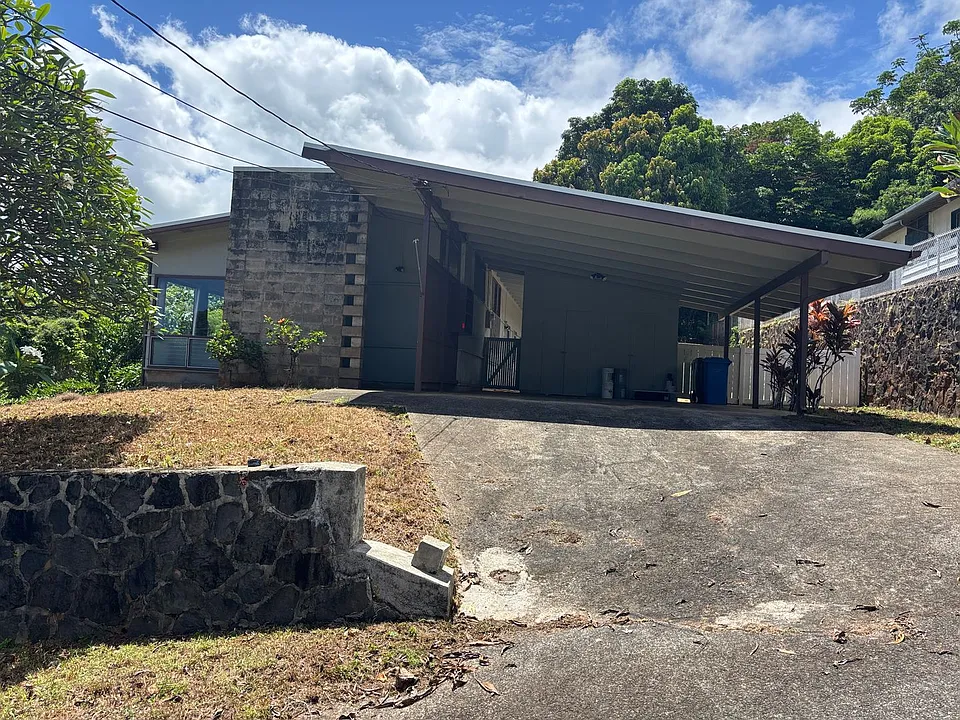 47-130 Kaimalolo Pl