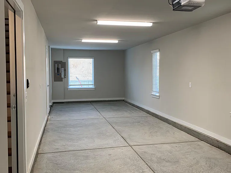 4113 Bryant Terraces Dr — Photo 13