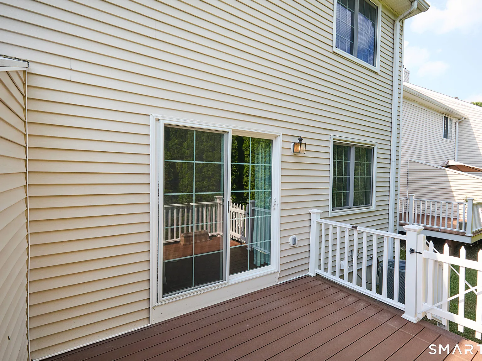 2 bed, 1.5 bath, 1874 sqft, $3,150 — Photo 4