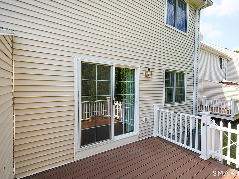 14 South St #49 — Photo 4