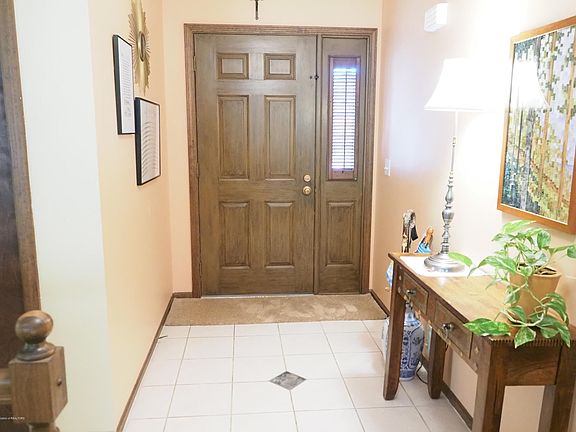 2nd image of 2613 Woodhill Dr #42