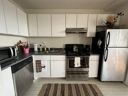 Rented by Terra Magia Inc | media 33