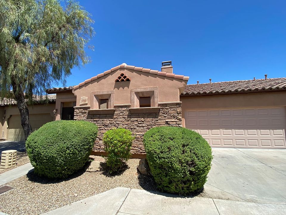 1st image of 4540 W Valencia Dr