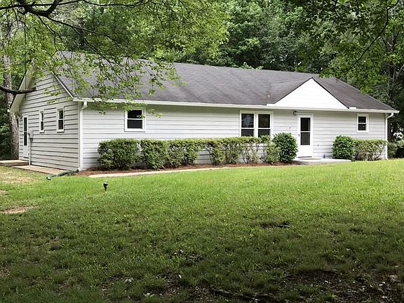 3rd image of 1860 Athens Hwy