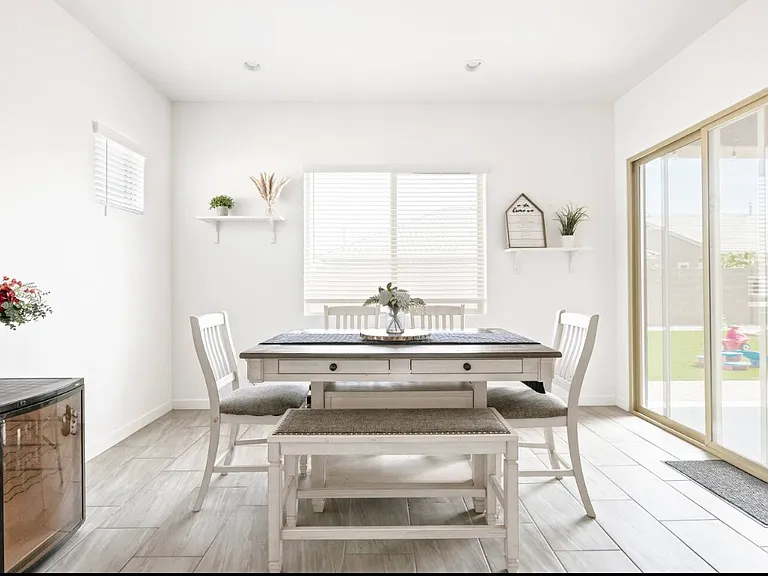 19601 W Monterey Way — Photo 17