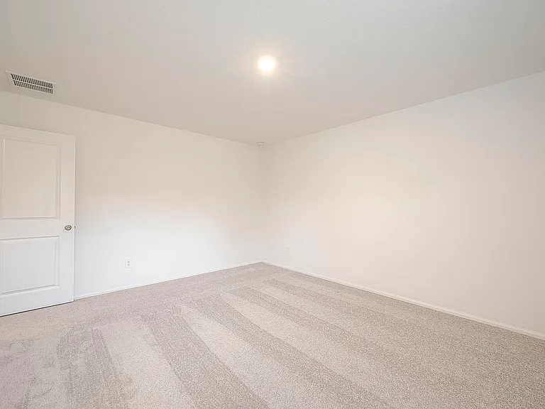 1491 Las Cuevas Dr — Photo 40