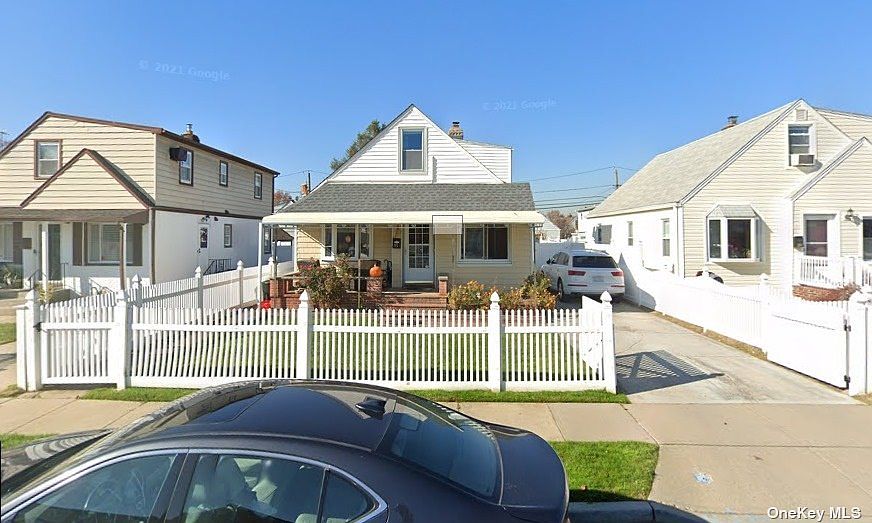 1st image of 15 Robert Ave #1&2