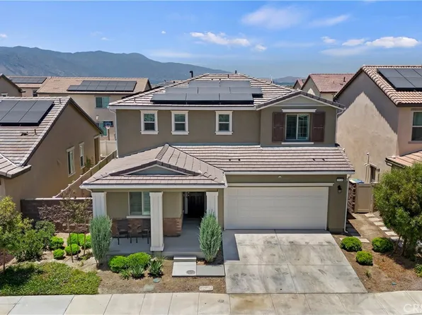 29145 Crabapple, Lake Elsinore, CA 92530