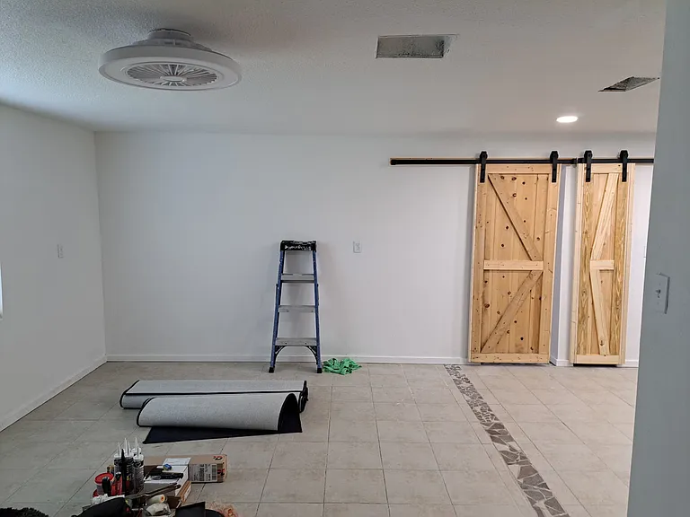 14640 Waterway Dr — Photo 3