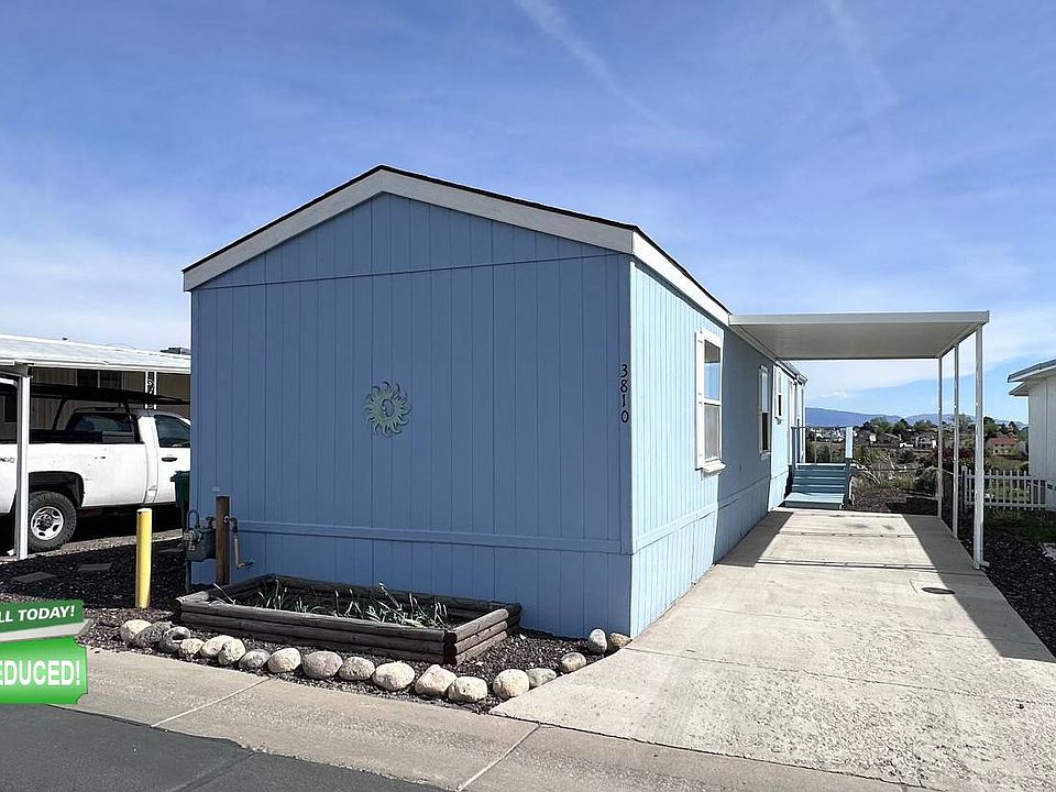 1st image of 3810 Patricia Ln