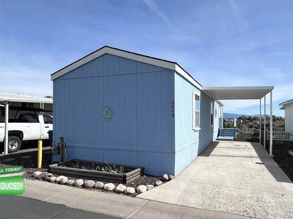 3810 Patricia Ln, Reno, NV 89512