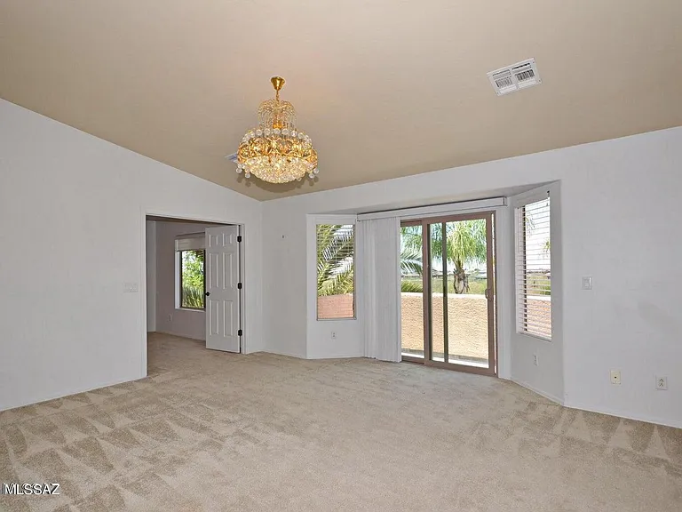 11281 N Chynna Rose Pl — Photo 15