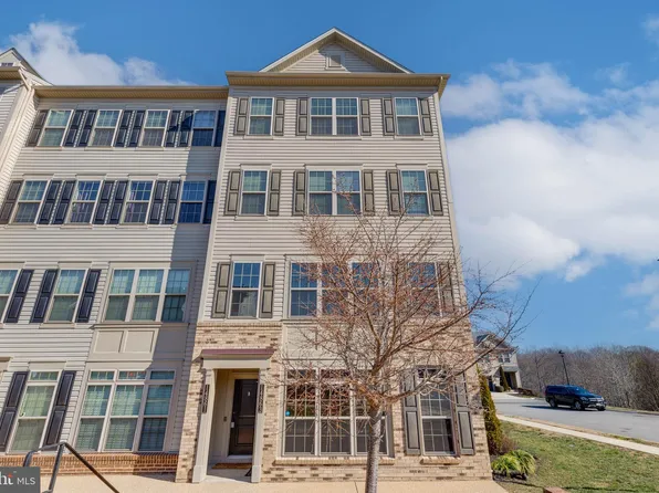 14861 Chrysler, Woodbridge, VA 22193