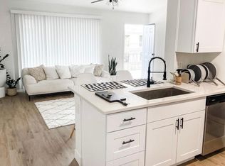 3423 N Miller Rd #2, Scottsdale, AZ 85251