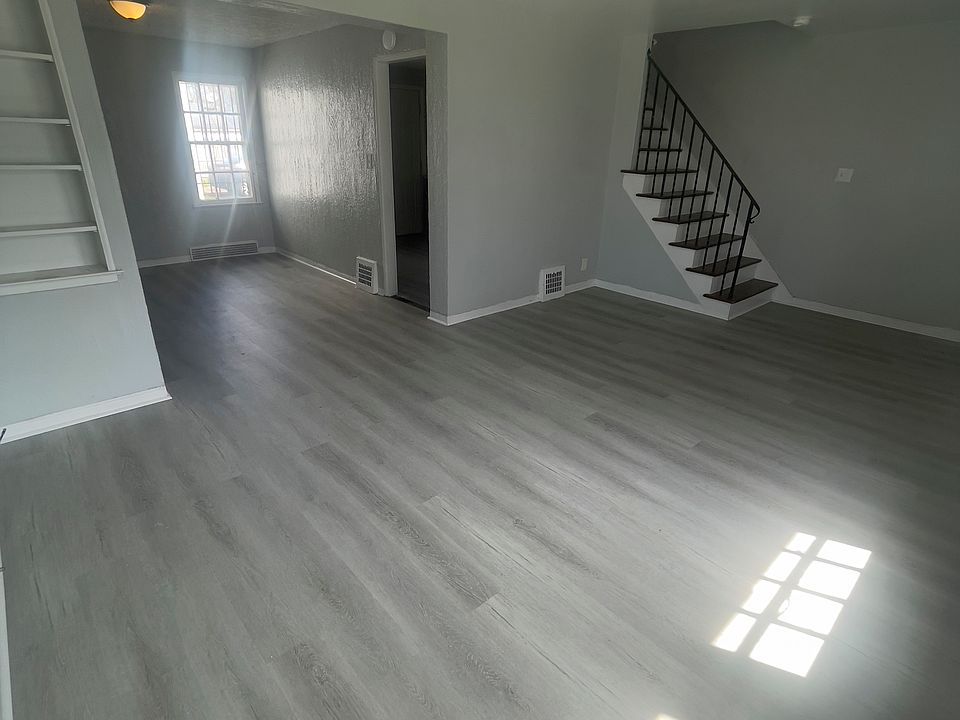 1st image of 363 Millicent Ave