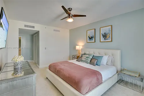 231 Riverside Dr Photo 1