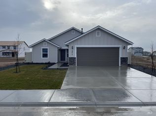 10417 Crystal Ridge Dr, Nampa, ID 83687