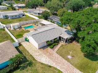 22383 New York Ave, Pt Charlotte, FL 33952