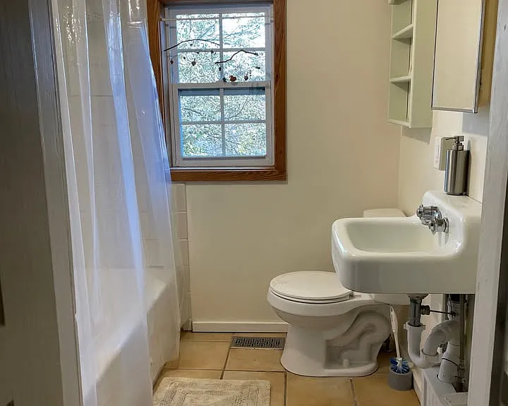 259 Westwood Pl #A — Photo 6